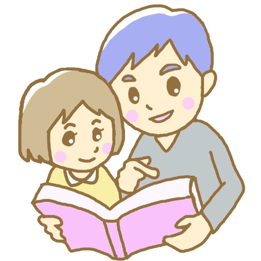 算数(計算の工夫) | 受験経験ゼロ!それでも娘の中学受験を本気で応援する日記