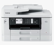 MFC-J7300CDW:ブラザープリンター A3インクジェット複合機