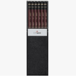 三菱鉛筆 ハイユニ B