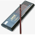 三菱鉛筆 ユニ B