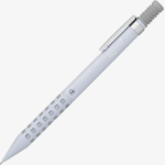 ぺんてる シャープペン スマッシュ