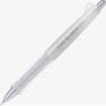 PILOT シャープペンシル ドクターグリップ