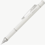 トンボ鉛筆 シャーペン モノグラフグリップ