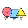 にこばね｜幼児・小学生向け無料プリントサイト