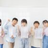 プリントの森 | 小学生から高校生まで、学習プリント無料ダウンロード！
