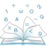 成績を上げる算数解き直し用の復習ノートの作り方は？ | 受験経験ゼロ！それでも娘の