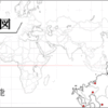 CraftMAP -???܎??????????Ͽ?-