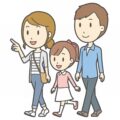 塾選び
